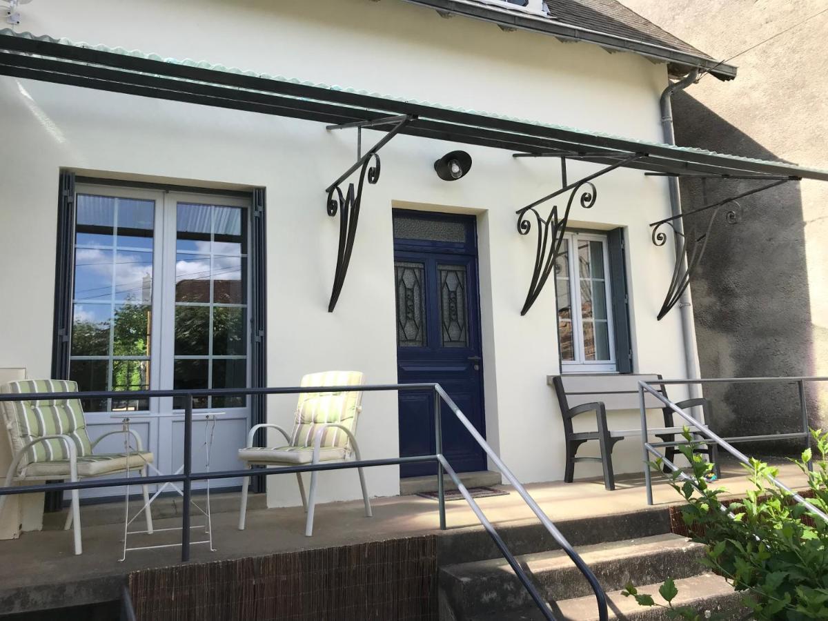 Villa Town House Jumilhac-Le-Grand Exterior foto